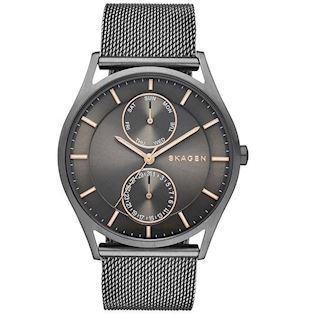 Skagen model SKW6180 kauft es hier auf Ihren Uhren und Scmuck shop